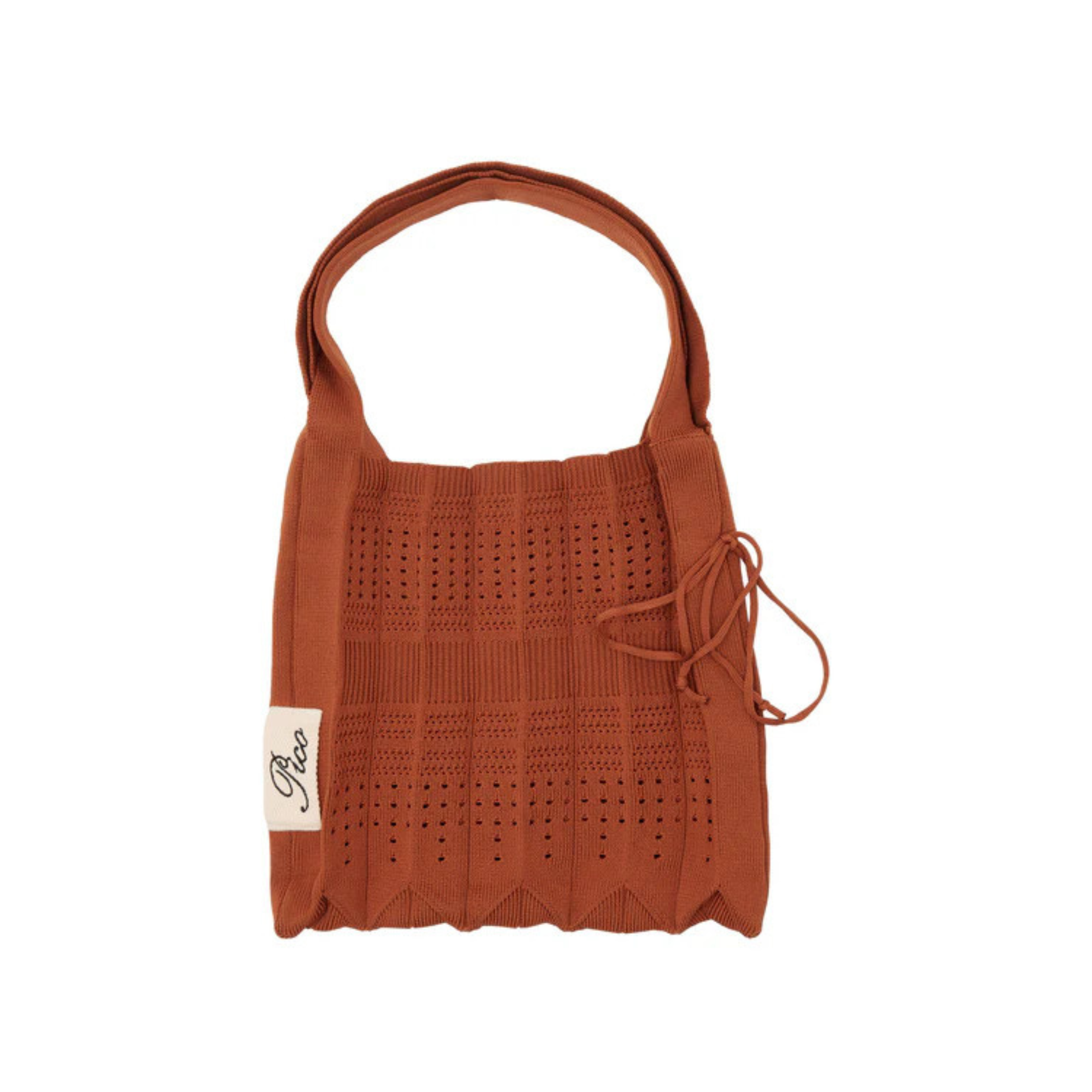 Rosalia Bag Small
